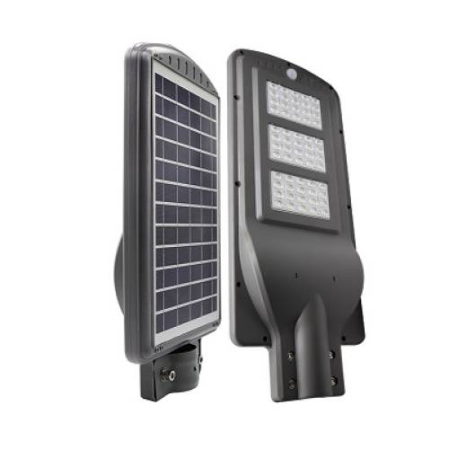 ace solar street light